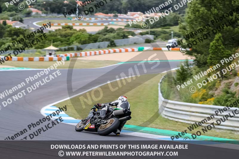 estoril;event digital images;motorbikes;no limits;peter wileman photography;portugal;trackday;trackday digital images